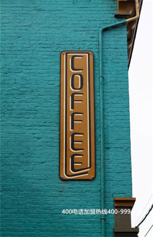 申請(qǐng)400電話(huà)是首選嗎（400電話(huà)怎么收費(fèi)）