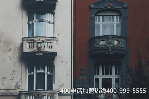 400的電話要怎么申請(qǐng)（400電話申請(qǐng)辦理哪家好）