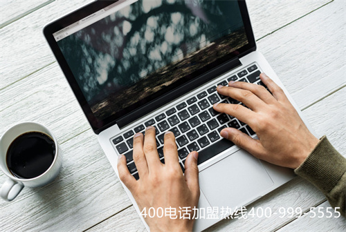 (400電話算套餐里嗎)(申請400多少錢,最低400電話套餐)