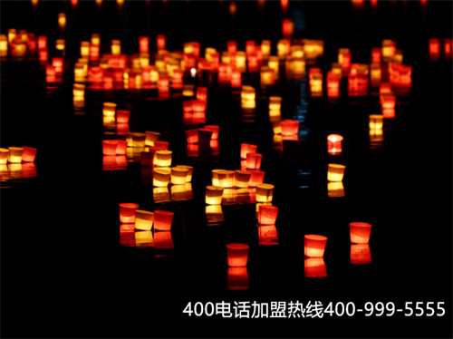 德州申請(qǐng)開通400電話（代理400電話）