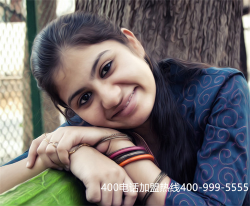 (400電話怎么選號)(400電話號碼選號技巧介紹)