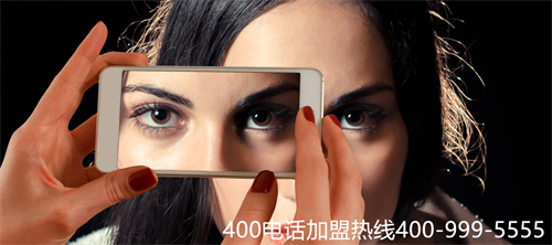 (400電話如何使用)(400電話安裝是社會潮流)