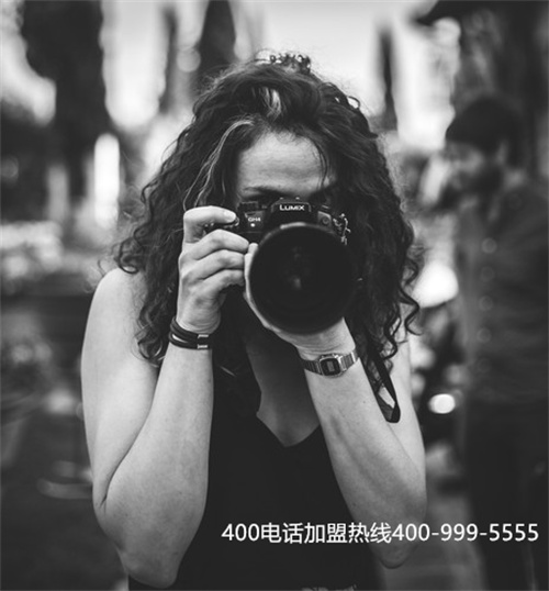 400電話怎么申請開通（客服電話400）