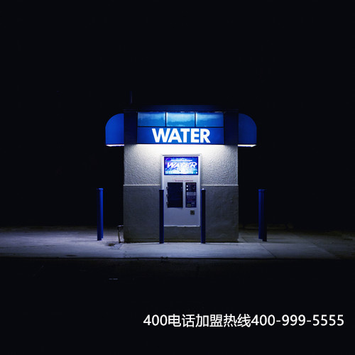 (企業(yè)為什么要辦400電話)(400電話申請開拓企業(yè)新業(yè)務(wù))