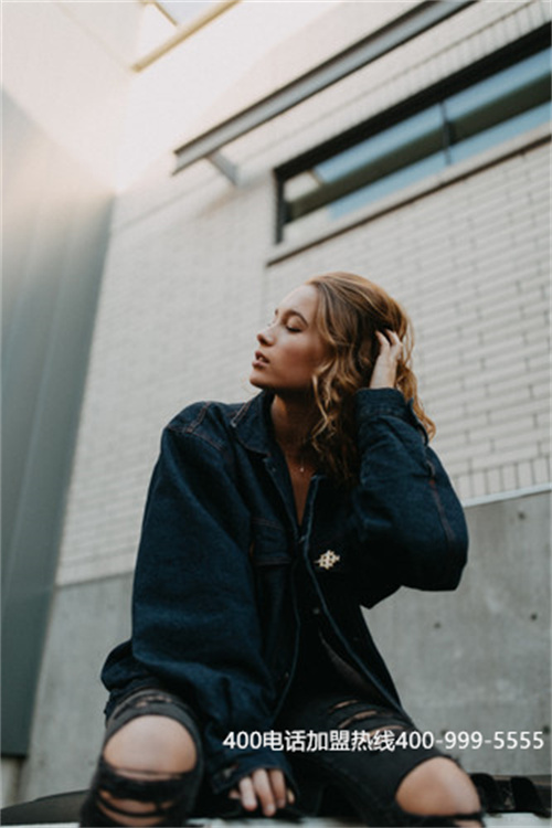 (400電話怎么辦理最省錢)(400電話申請(qǐng)選擇哪家服務(wù)商,中國(guó)移動(dòng)穩(wěn)定性更強(qiáng))