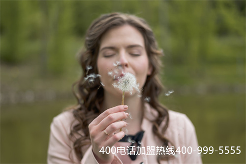 (云南昆明電信400電話是多少錢)(電信手機(jī)撥打400電話怎么收費(fèi))