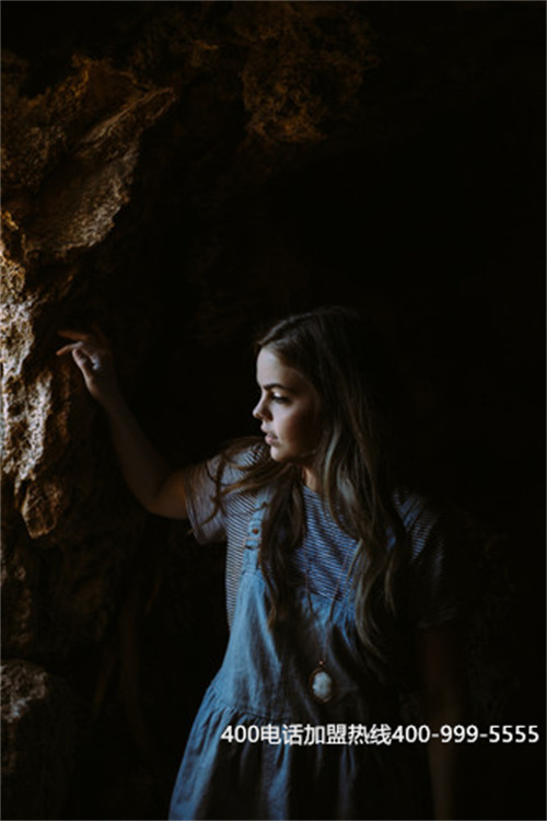 菏澤400電話代理商(臨沂400電話辦理)