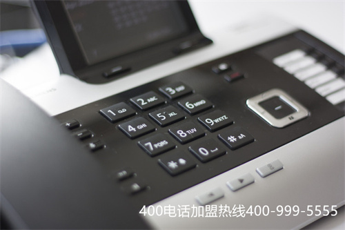 雙錢輪胎 400電話(雙錢售后電話)