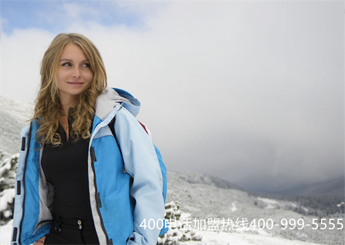 (400電話辦理哪家)(微型企業(yè)需要400電話服務(wù))