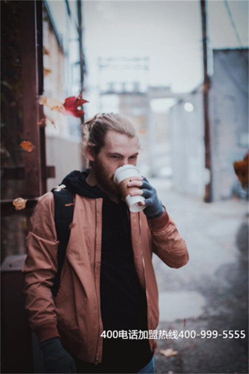 (合肥400電話價格)(安裝400電話可以選擇中國400電話網(wǎng))