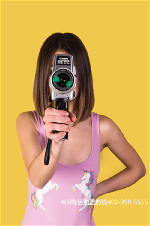 (400電話服務(wù)商的標(biāo)準(zhǔn)是越來越高了對嗎)(400電話申請如何開通增值服務(wù)會更好?)