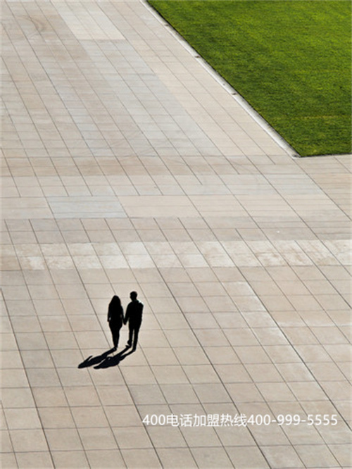 (辦理400電話的收費(fèi)標(biāo)準(zhǔn))(廣州400電話套餐詳情)