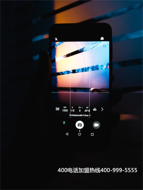 (400電話代理哪家好)(400電話讓企業(yè)客服更加正規(guī)專業(yè))