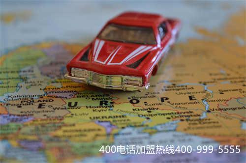 (400電話申請如何辦理)(400電話申請要求)