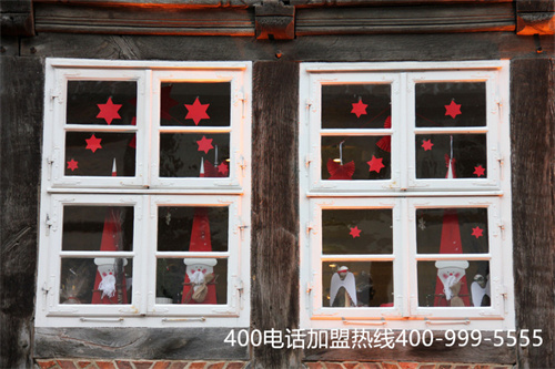 (手機(jī)可以辦理400電話嗎)(400電話辦理)