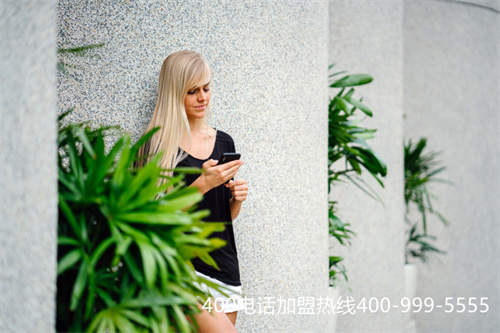 (400電話要收多少費)(企業(yè)400電話收費標(biāo)準(zhǔn))