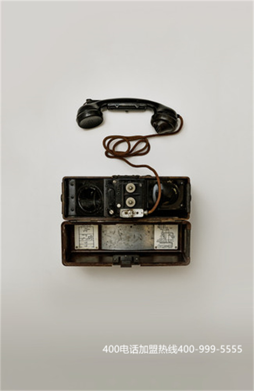 (有400電話的公司)(全國400電話公司誰家靠譜)