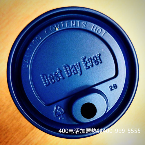 (400電話申請(qǐng),要選擇什么樣的服務(wù)商呢?)(400電話申請(qǐng)服務(wù)商哪些專業(yè)靠譜)