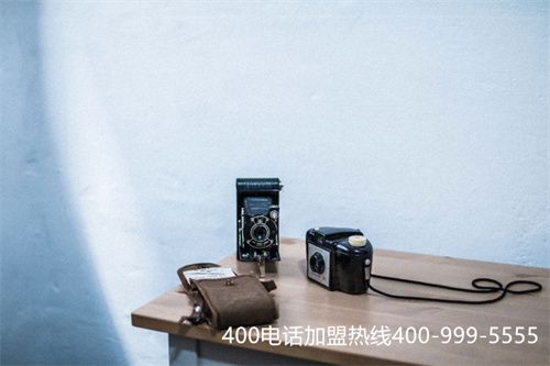 (辦一部400電話要多少錢)(撥打400電話多少錢一分鐘)