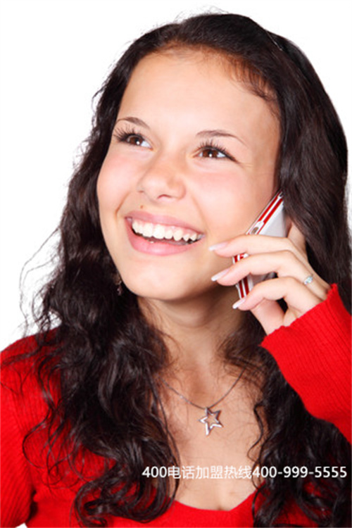 (400電話申請(qǐng)的服務(wù)商怎么選擇會(huì)更安全些呢)(吉林400電話 企業(yè)服務(wù)熱線)