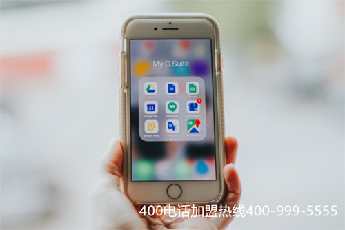 (400電話有什么優(yōu)勢)(400電話辦理在哪選號更好)