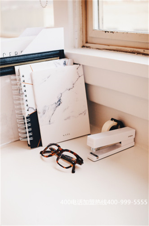 無錫哪里可以申請400電話（400電話客服）