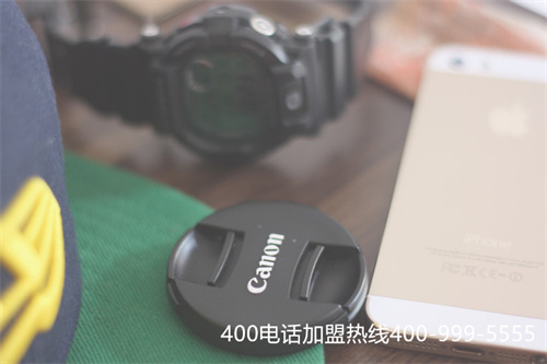 (400電話)(400電話是干嘛用的)