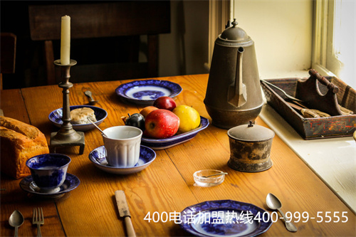 (選擇400電話,讓更多人意識(shí)到服務(wù)的價(jià)值意義)(400電話服務(wù)品質(zhì)有保障)