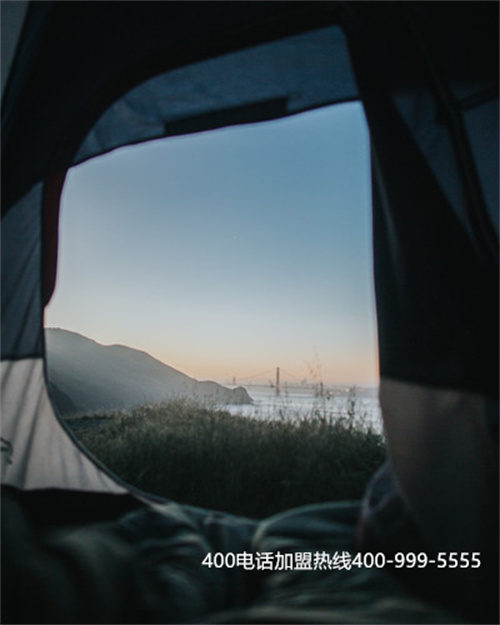 (400企業(yè)電話有哪些優(yōu)勢?)(企業(yè)辦理400電話需要注意哪些問題?)