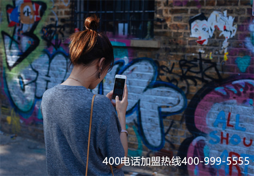 (400電話怎么推廣)(惠州400電話怎么申請辦理)