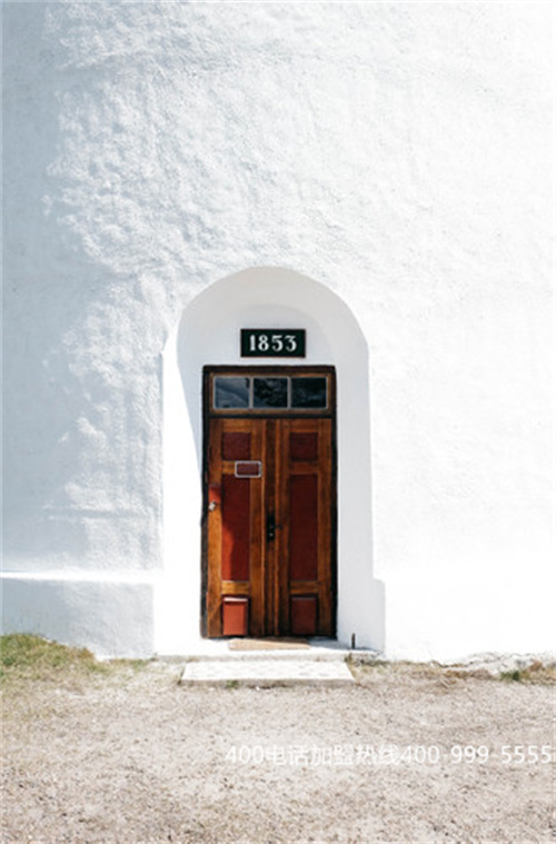 (濟(jì)南400電話的費(fèi)用)(上海400電話申請(qǐng)的費(fèi)用是怎么樣的)