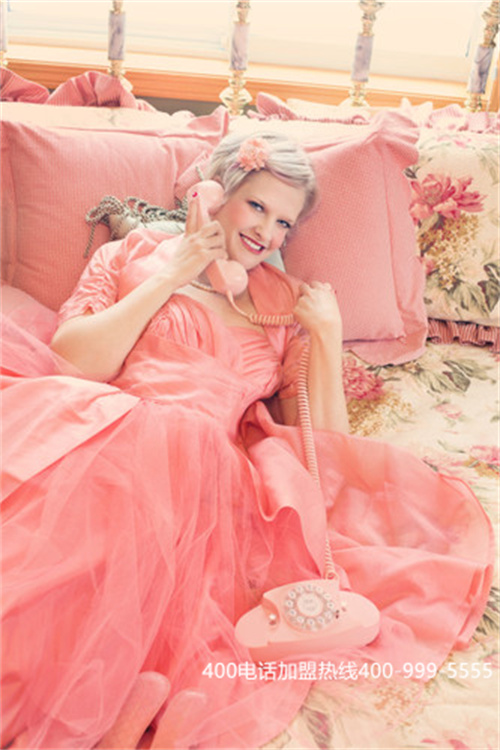 (400電話收費(fèi)是如何)(400電話收費(fèi)標(biāo)準(zhǔn)全國統(tǒng)一價(jià)格)