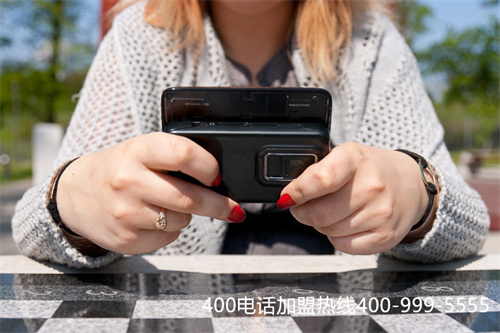 (400電話24小時(shí)服務(wù)嗎)(400電話:全國(guó)免費(fèi)服務(wù)熱線)