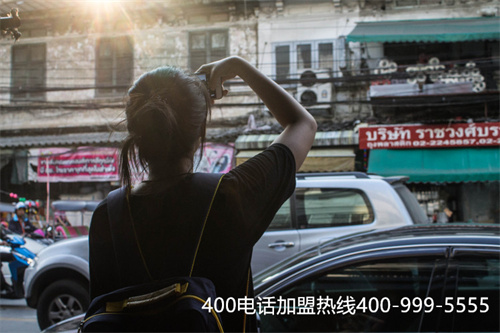 (400電話的收費(fèi)標(biāo)準(zhǔn)是多少)(400電話的收費(fèi)標(biāo)準(zhǔn)原來是這樣確定的)