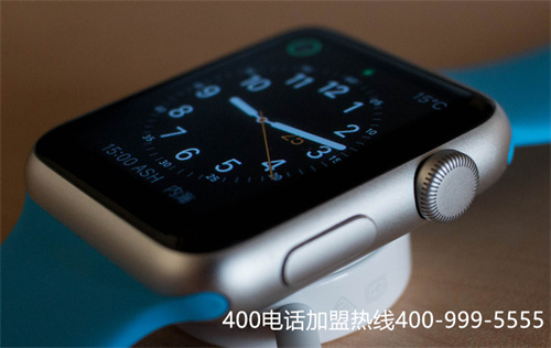 建湖400電話申請(qǐng)（400電話申請(qǐng)費(fèi)用及資費(fèi)）