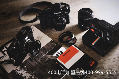 (400電話選號官網(wǎng))(400電話辦理在哪選號更好)