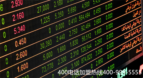 (400電話辦理的公司)(中國400電話網(wǎng)選擇哪家公司靠譜)