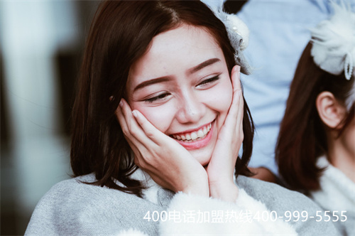 (400電話的彩鈴怎么編輯)(廣州400電話做哪些設(shè)置會更好呢)