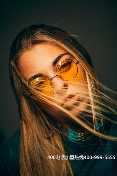(400電話設(shè)置)(企業(yè)申請的400電話號碼有什么作用)