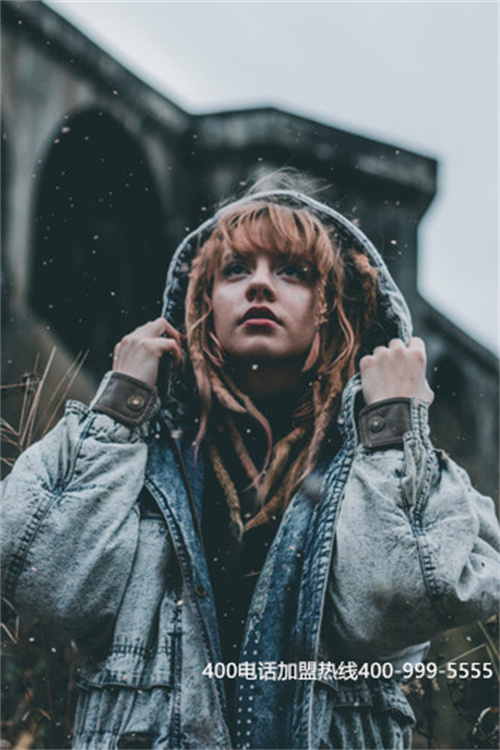 400塊錢的電話手表照片(中小學(xué)生手表)