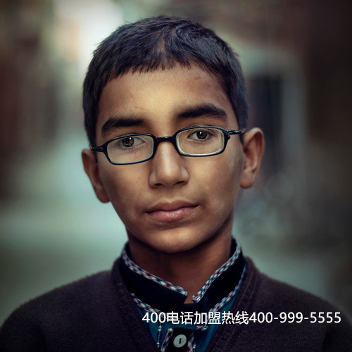 400的電話在哪里申請（400電話收費嗎）