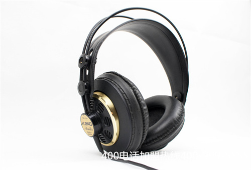 (400電話申請(qǐng)費(fèi)用)(400電話申請(qǐng)官方)