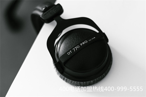 (正規(guī)辦理400電話去哪里)(400電話是怎么轉(zhuǎn)接的)