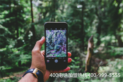 (400開頭全國統(tǒng)一電話怎么辦理)(400開頭的電話在哪里辦理)