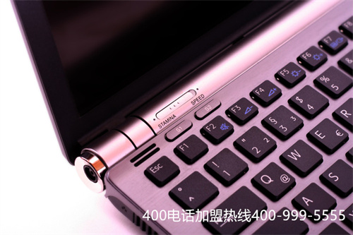 (400電話是免費嗎)(400電話免費是真的嗎?)