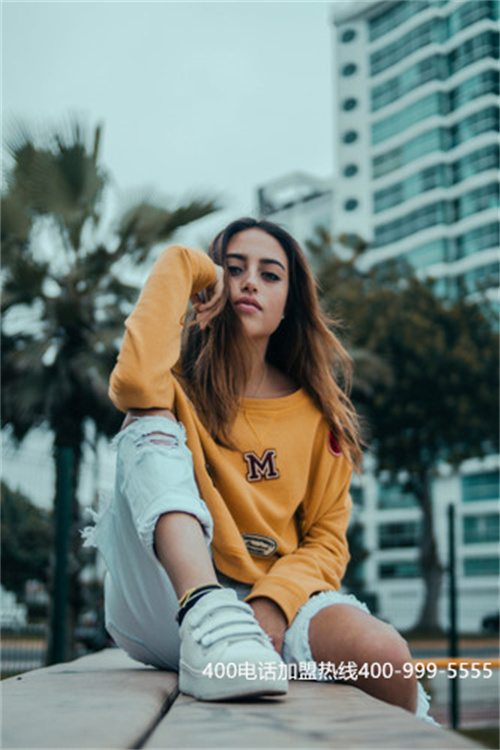 北京合規(guī)400號(hào)碼(正宗企業(yè)合規(guī)師培訓(xùn))