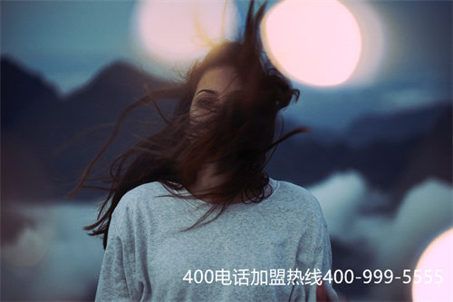 廣西公司企業(yè)400電話申請(qǐng)（營(yíng)業(yè)廳能辦理400電話嗎）