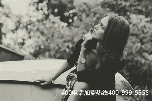 (400電話收費嗎?)(400電話怎么辦理收費標準)