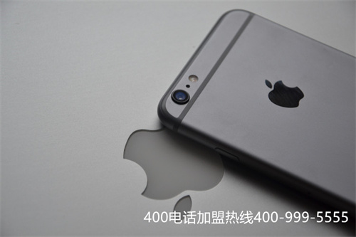 (400電話怎么辦理)(企業(yè)辦理400電話流程)