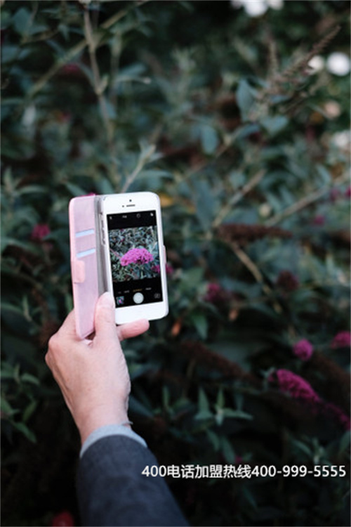 企業(yè)怎樣申請(qǐng)400電話(huà)號(hào)碼（400辦理）